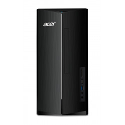 Acer Aspire TC-1780 - I5-13400F, GTX 1650, 8 GB, 512 GB SSD, Windows 11 Home (DG.E3JEC.001)