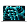 MacBook Air M3