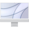 iMac