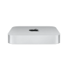 Mac mini