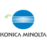 Konica Minolta