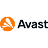 Avast pro firmy