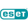 ESET pro firmy