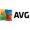 AVG