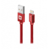 USB kabely