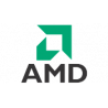 CPU AMD