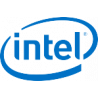 CPU Intel