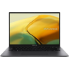 ZenBook