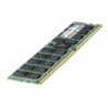 RAM pro PC