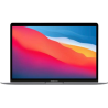 MacBook Air M1