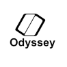 Samsung Odyssey