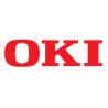 OKI