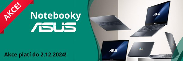 ASUS notebooky akce.png