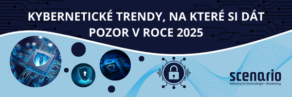 Kybernetické trendy na které si dát pozor v roce 2025.png