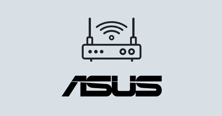 asus.png