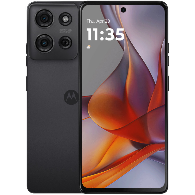 motorola-moto-g75-5g-charcoal-grey-6-78-hybridni-slot-nano-sim-8gb-256gb-5g-android-14.jpg