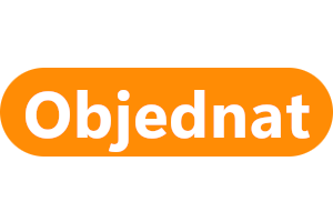 objednat_bttn.png