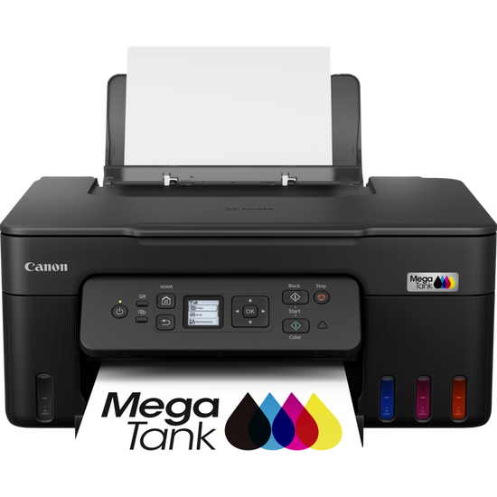 pixma-g3480_range-page_3dac6763d81845a59def8bad2fd3ca41.png