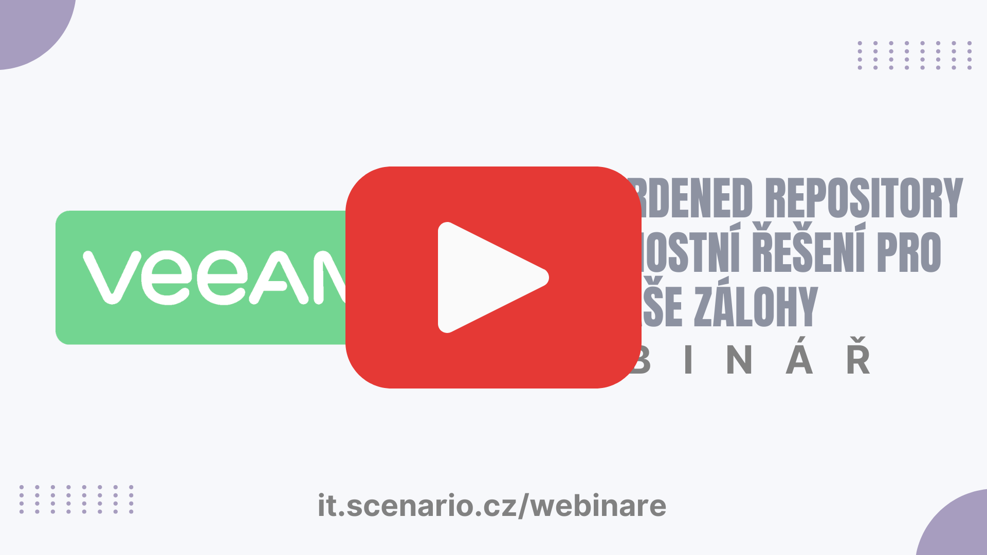 webinare_intro_outro