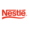 NESTLé