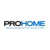 PROHOME