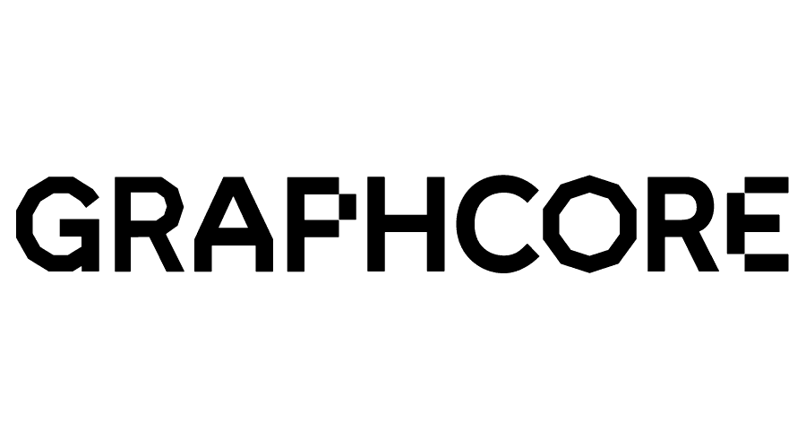 GRAPHCORE