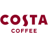 COSTA COFFE