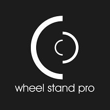 WHEEL STAND PRO