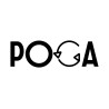 POGA