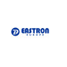 EASTRON