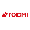 ROIDMI BY XIAOMI