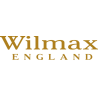 WILMAX