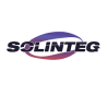 SOLINTEG