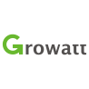 GROWATT