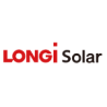 LONGI SOLAR