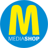 MEDIASHOP