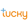 TUCKY