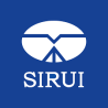 SIRUI