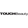 TOUCHBEAUTY