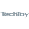 TECHTOY