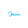 MIDEA