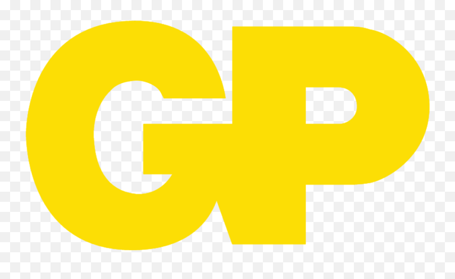 GP