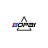 BOPAI