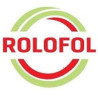 ROLOFOL