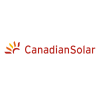 CANADIAN SOLAR