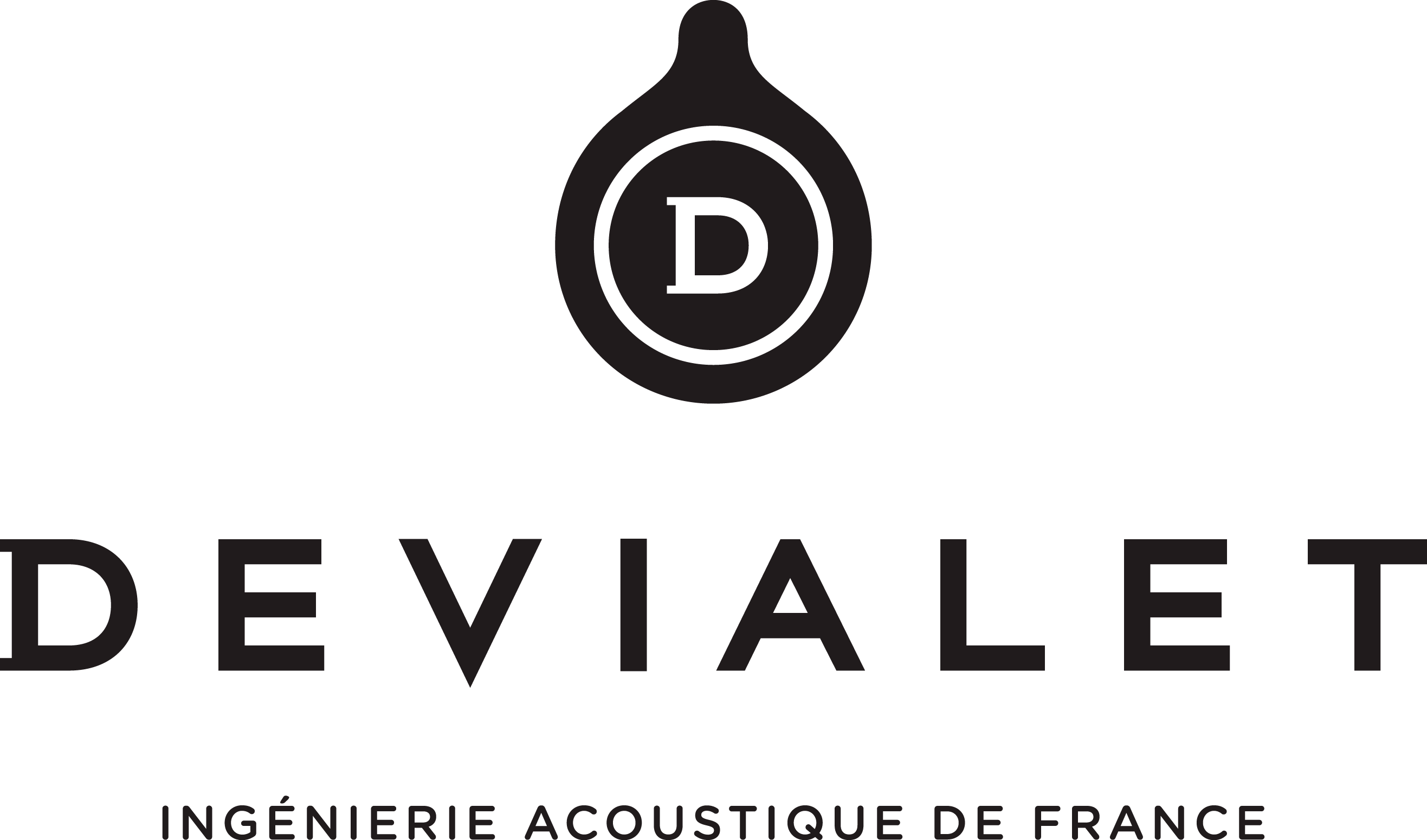 DEVIALET