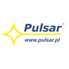 PULSAR