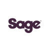 SAGE