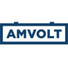 AMVOLT