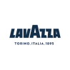 LAVAZZA